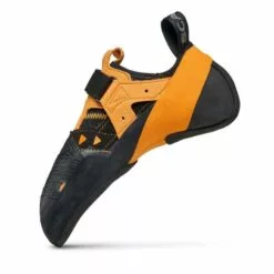 Scarpa Instinct VS Mens Shoes -climbing Sales Store SCA20031 40 2