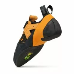 Scarpa Instinct VS Mens Shoes -climbing Sales Store SCA20031 40 3