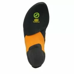 Scarpa Instinct VS Mens Shoes -climbing Sales Store SCA20031 40 4