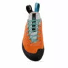 Scarpa Helix Womens Climbing Shoes