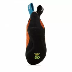 Scarpa Helix Womens Climbing Shoes 7 Scarpa Helix Womens Climbing Shoes -climbing Sales Store SCA20044 38 2