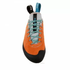 Scarpa Helix Womens Climbing Shoes