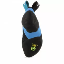 Scarpa Instinct VSR Mens Climbing Shoes -climbing Sales Store SCA20047 37 2