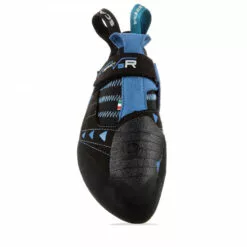 Scarpa Instinct VSR Mens Climbing Shoes