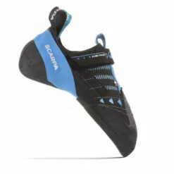 Scarpa Instinct VSR Mens Climbing Shoes -climbing Sales Store SCA20047 37 3
