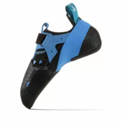Scarpa Instinct VSR Mens Climbing Shoes -climbing Sales Store SCA20047 37 5
