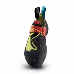 Scarpa Drago Rock Climbing Shoes