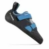 Scarpa Origin Mens Climbing Shoes