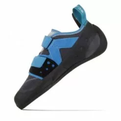 Scarpa Origin Mens Climbing Shoes 7 Scarpa Origin Mens Climbing Shoes -climbing Sales Store SCA20051 41 2