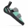 Scarpa Origin Wmns Climbing Shoes
