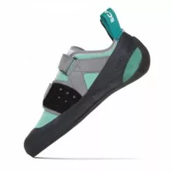 Scarpa Origin Wmns Climbing Shoes -climbing Sales Store SCA20052 37 2