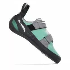 Scarpa Origin Wmns Climbing Shoes