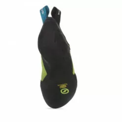 Scarpa Maestro Eco Mens Climbing Shoes -climbing Sales Store SCA20054 Ink 41 2