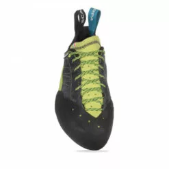 Scarpa Maestro Eco Mens Climbing Shoes