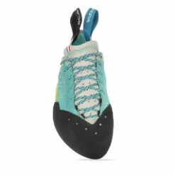 Scarpa Maestro Eco Womens Climbing Shoes