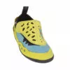 Scarpa Piki Junior Kids Climbing Shoes