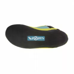 Scarpa Piki Junior Kids Climbing Shoes 7 Scarpa Piki Junior Kids Climbing Shoes -climbing Sales Store SCA20061 27 3