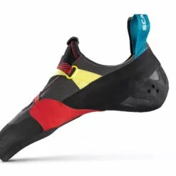 Scarpa Arpia Mens Climbing Shoes