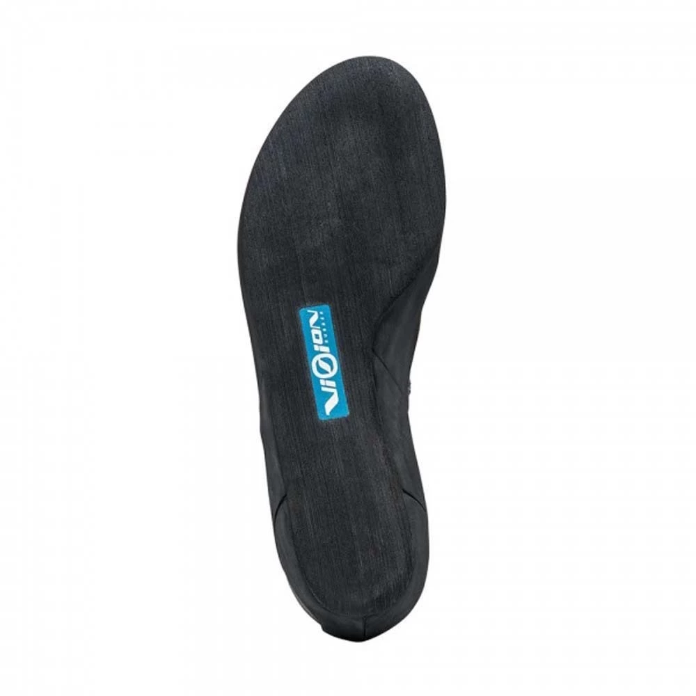 Scarpa Velocity Mens Climbing Shoes 3 Scarpa Velocity Mens Climbing Shoes - Image 3