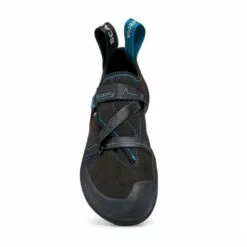 Scarpa Velocity Mens Climbing Shoes