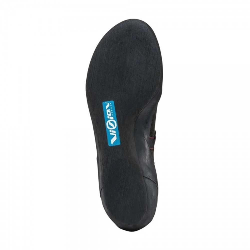 Scarpa Velocity Womens Climbing Shoes 2 Scarpa Velocity Womens Climbing Shoes - Image 2