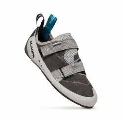 Scarpa Origin 2020 Mens Shoes