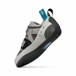 Scarpa Origin 2020 Mens Shoes -climbing Sales Store SCA20075 CoveyLtG 41 3