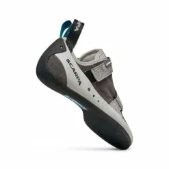 Scarpa Origin 2020 Mens Shoes -climbing Sales Store SCA20075 CoveyLtG 41 4