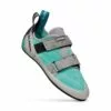 Scarpa Origin 2020 Womens Shoes