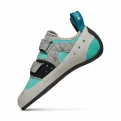 Scarpa Origin 2020 Womens Shoes 9 Scarpa Origin 2020 Womens Shoes -climbing Sales Store SCA20076 MaldiveLi 36 2