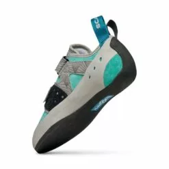 Scarpa Origin 2020 Womens Shoes 10 Scarpa Origin 2020 Womens Shoes -climbing Sales Store SCA20076 MaldiveLi 36 3