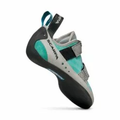 Scarpa Origin 2020 Womens Shoes 11 Scarpa Origin 2020 Womens Shoes -climbing Sales Store SCA20076 MaldiveLi 36 4
