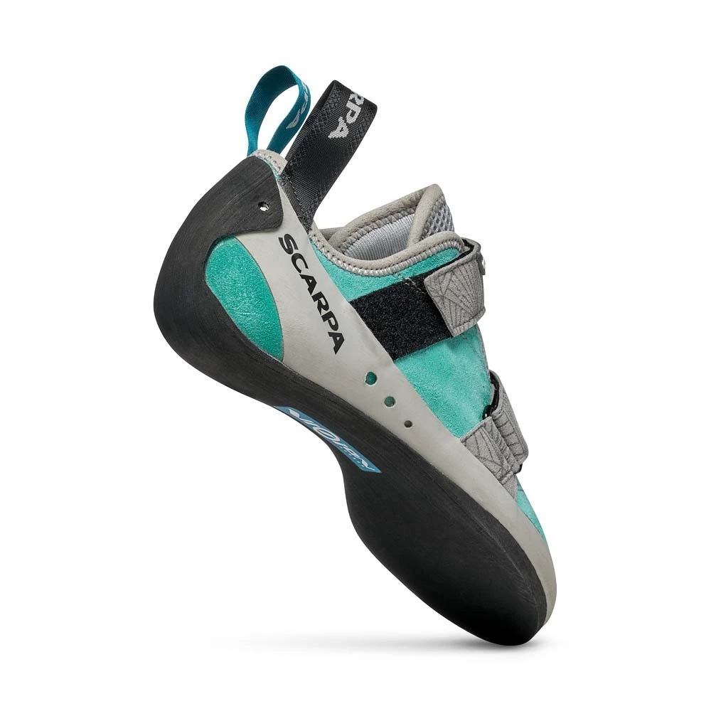Scarpa Origin 2020 Womens Shoes 5 Scarpa Origin 2020 Womens Shoes - Image 5