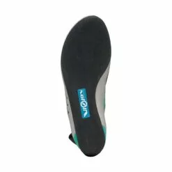 Scarpa Origin 2020 Womens Shoes 12 Scarpa Origin 2020 Womens Shoes -climbing Sales Store SCA20076 MaldiveLi 36 5