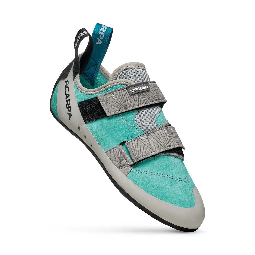 Scarpa Origin 2020 Womens Shoes 1 Scarpa Origin 2020 Womens Shoes