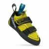 Scarpa Reflex Kids Climbing Shoes