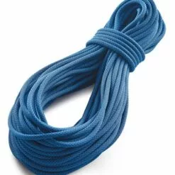 Tendon Ambition 10 60m Standard Climbing Rope