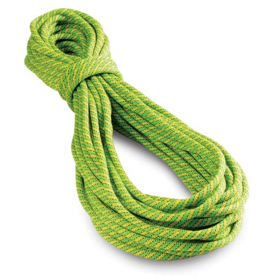 Tendon Ambition 9.8mm x 60m Complete Shield 1 Tendon Ambition 9.8mm x 60m Complete Shield