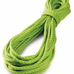 Tendon Ambition 9.8 Standard 60m Climbing Rope