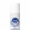 Tick Tox 35ML Freeze Spray