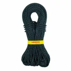 Tendon Master Pro 8.9 Complete Shield Climbing Rope