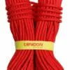 Tendon Master Pro 9.2mm Complete Shield Climbing Rope