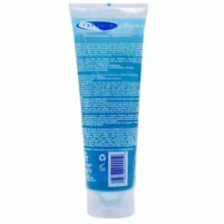 TRISWIM Anti-Chlorine Shampoo