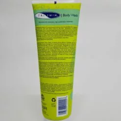 TRISWIM Anti-Chlorine Body Wash