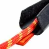 Tendon Rope Protector