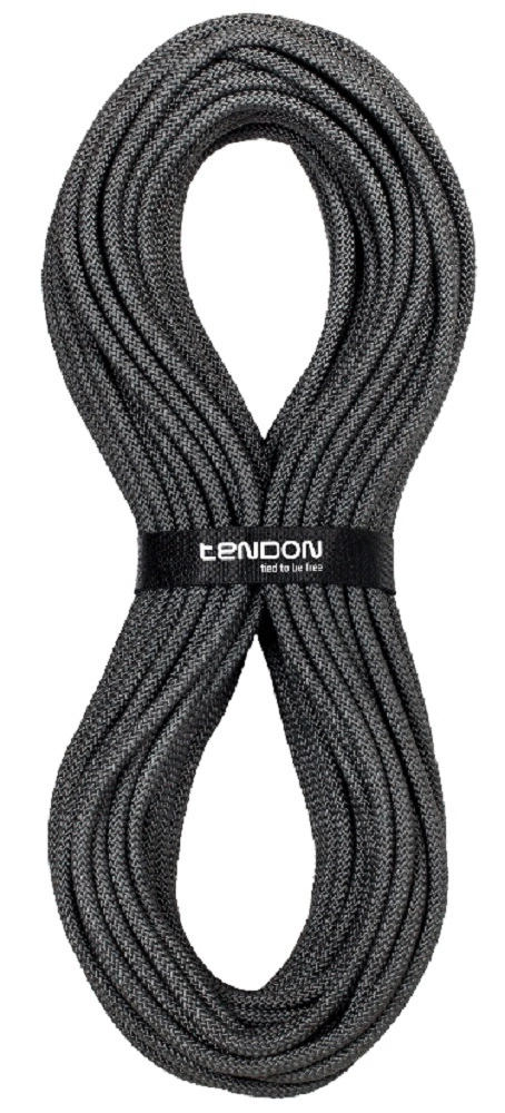 Tendon Static 11mm 200m Rope 1 Tendon Static 11mm 200m Rope