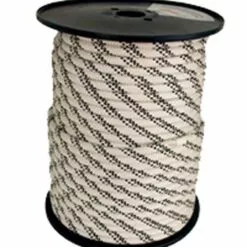 Tendon Climbing Static 11mm