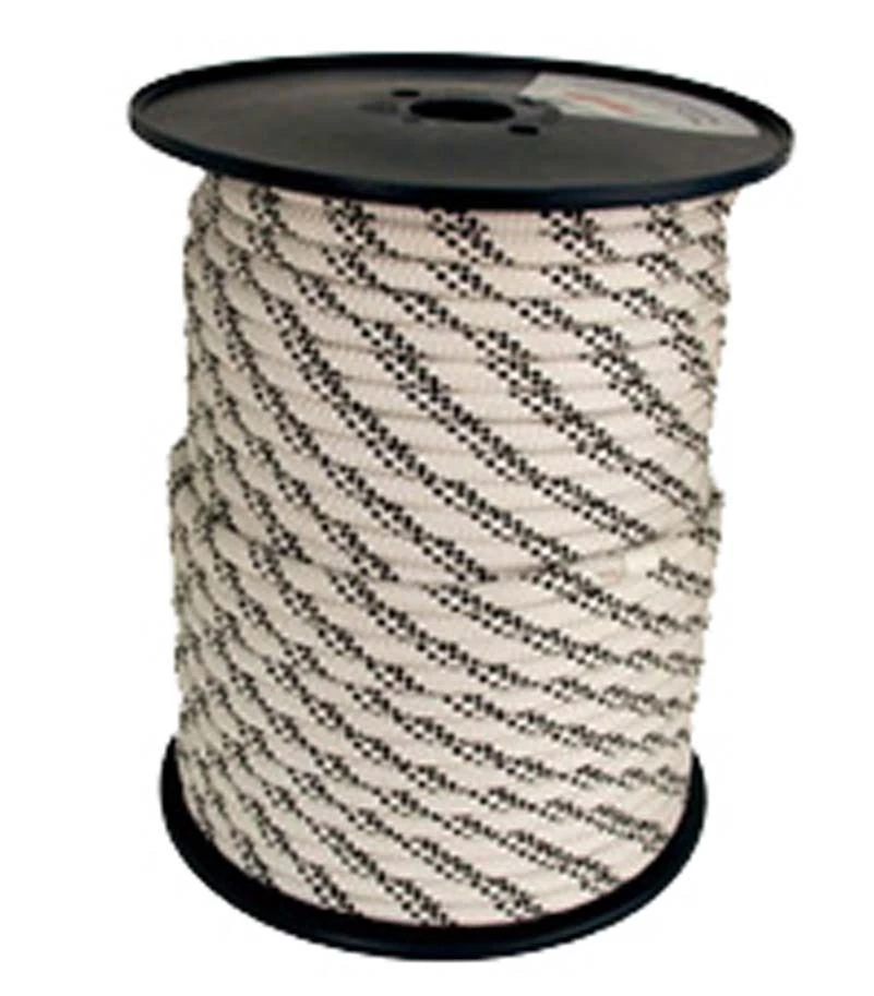 Tendon Climbing Static 11mm 1 Tendon Climbing Static 11mm