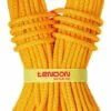 Tendon Ambition TeFIX 10.2 Climbing Rope