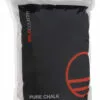 Wild Country Pure Chalk Pack